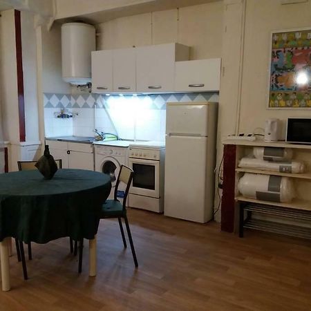 شقة ليون  في Logement Quai De Pierre-Scize المظهر الخارجي الصورة